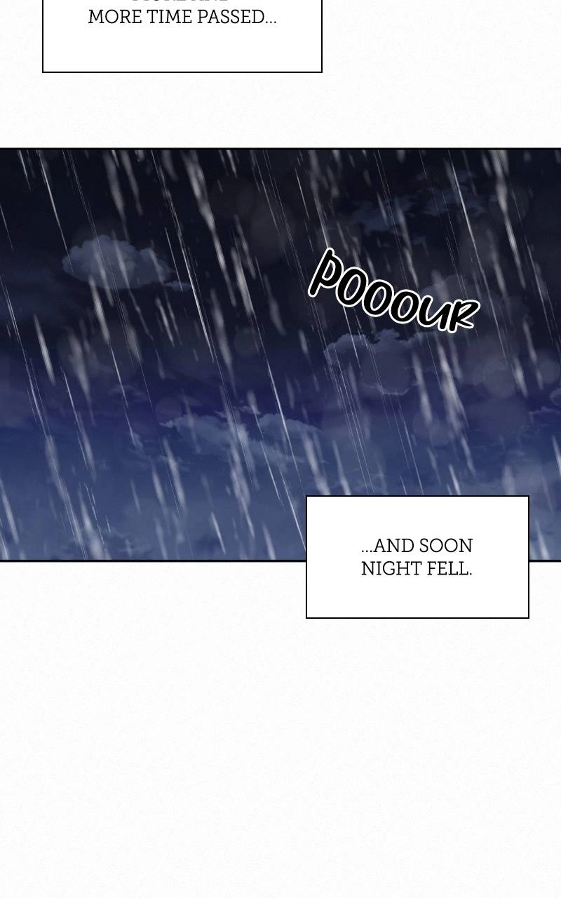 Operation: True Love Chapter 87, page 103 of 122