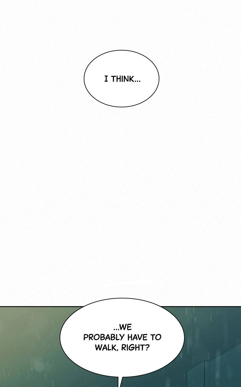 Operation: True Love Chapter 87, page 104 of 122