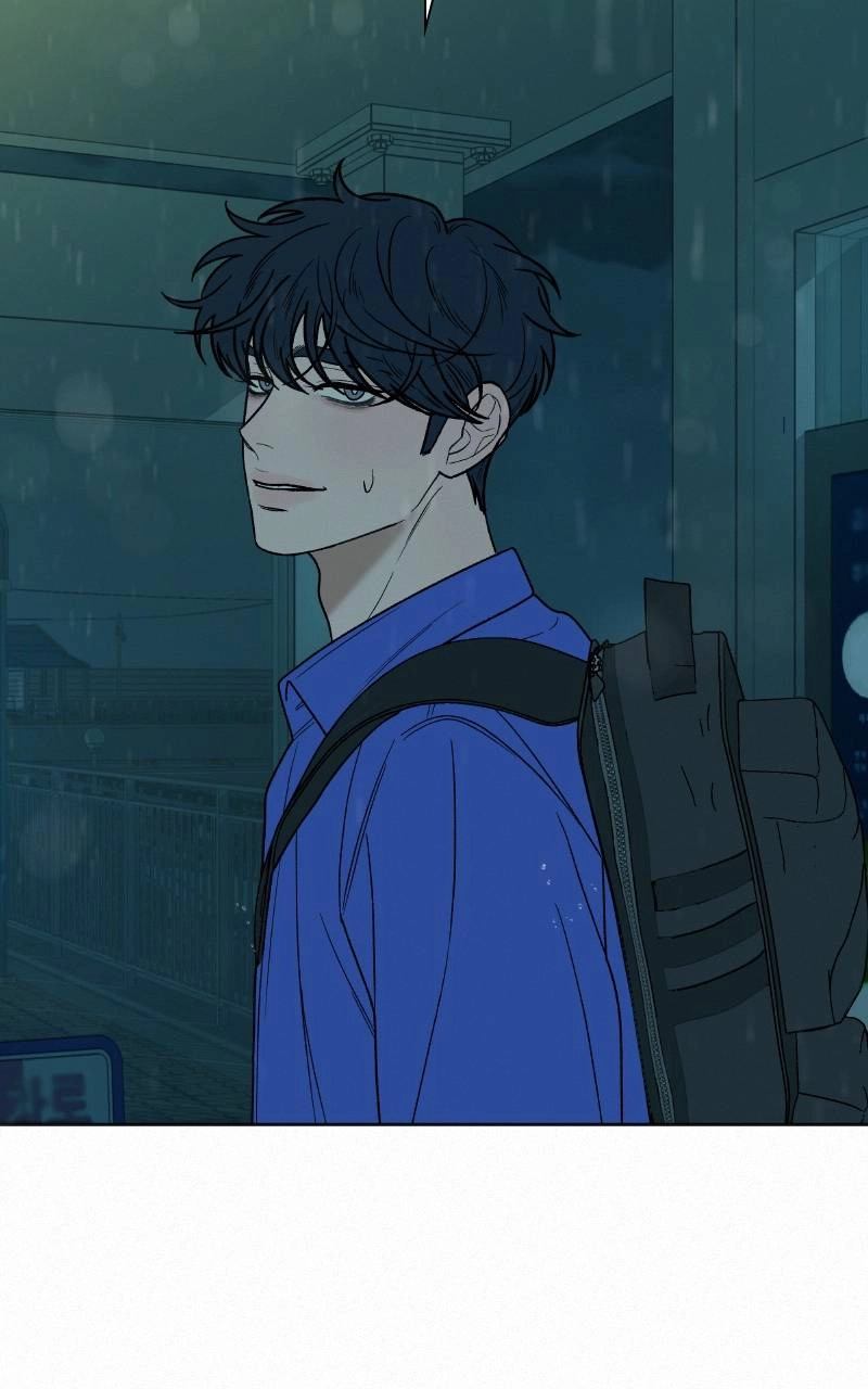 Operation: True Love Chapter 87, page 105 of 122