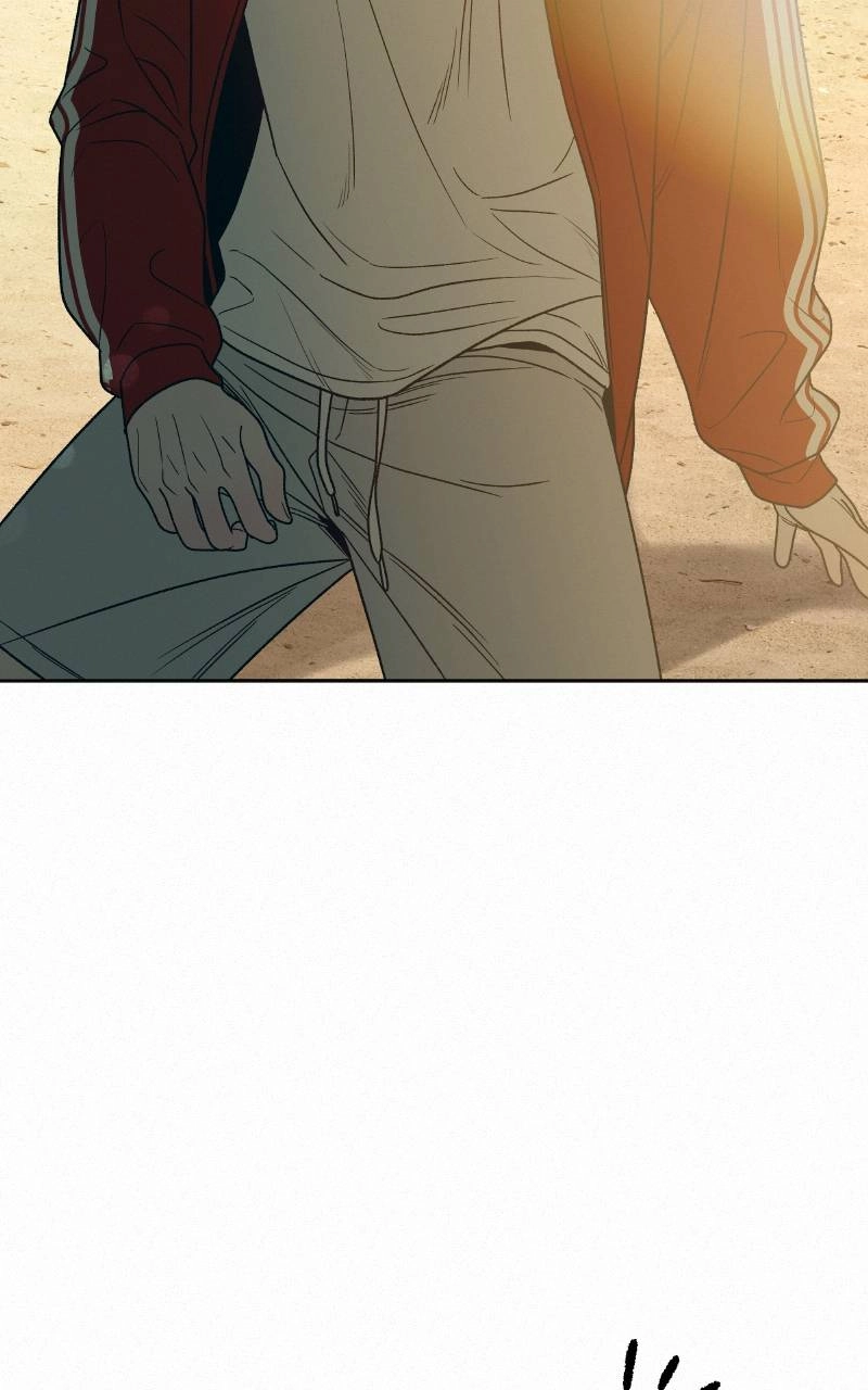 Operation: True Love Chapter 87, page 11 of 122