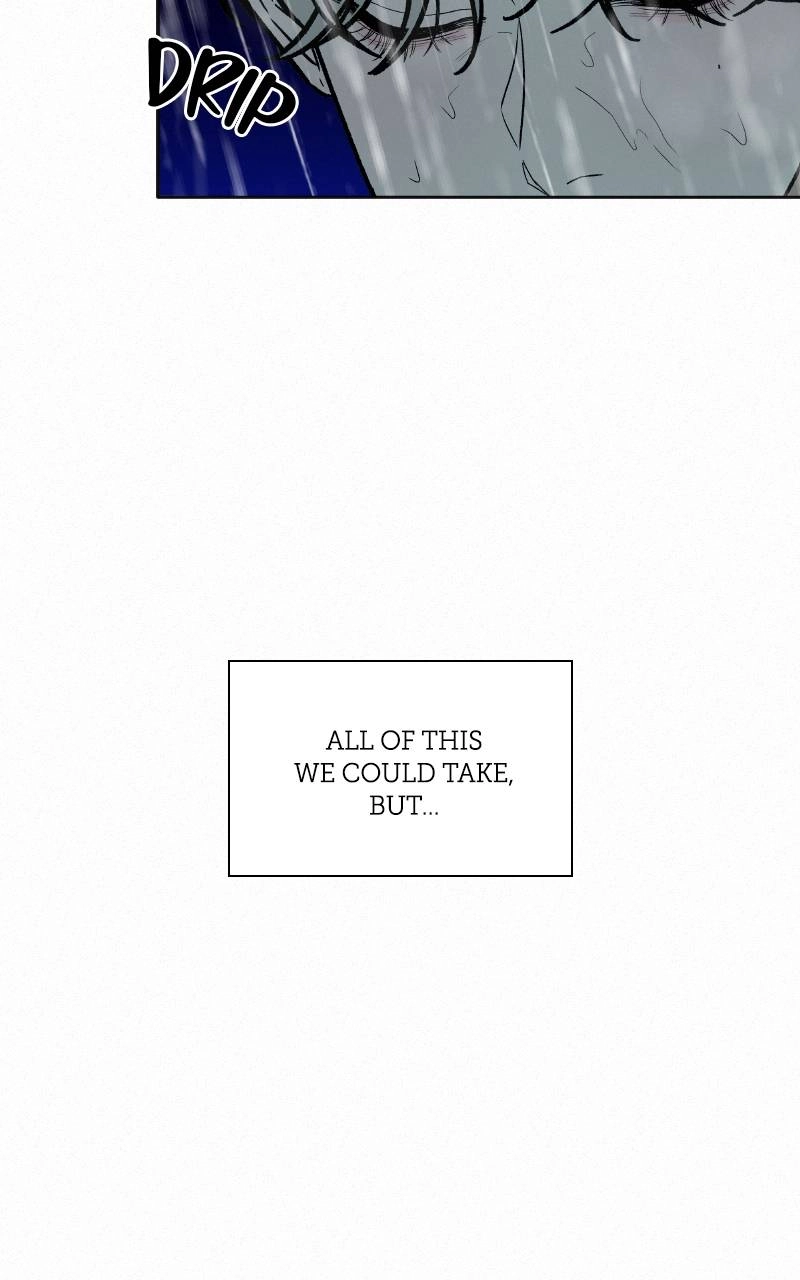 Operation: True Love Chapter 87, page 112 of 122