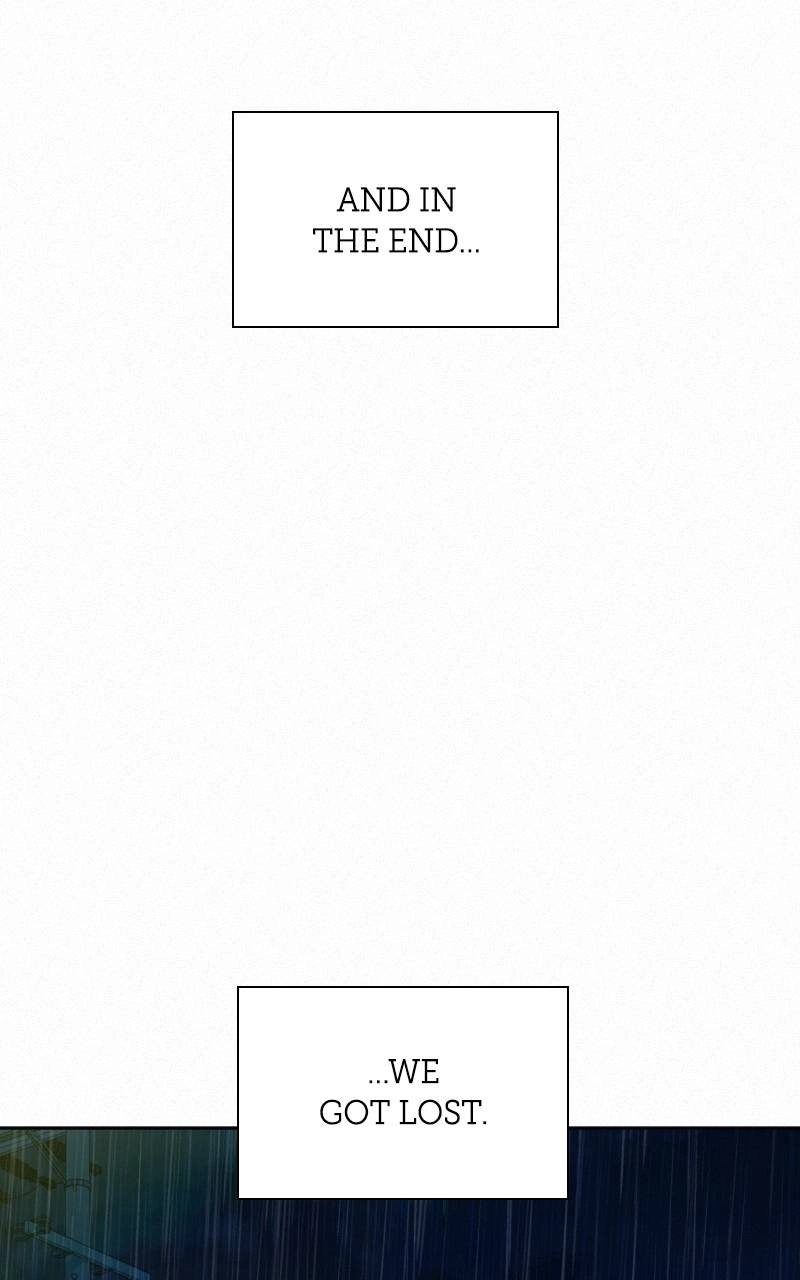 Operation: True Love Chapter 87, page 115 of 122