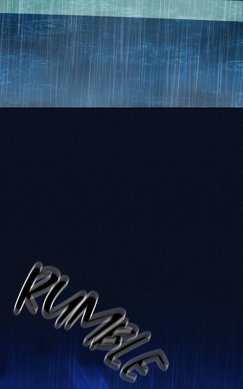 Operation: True Love Chapter 87, page 119 of 122