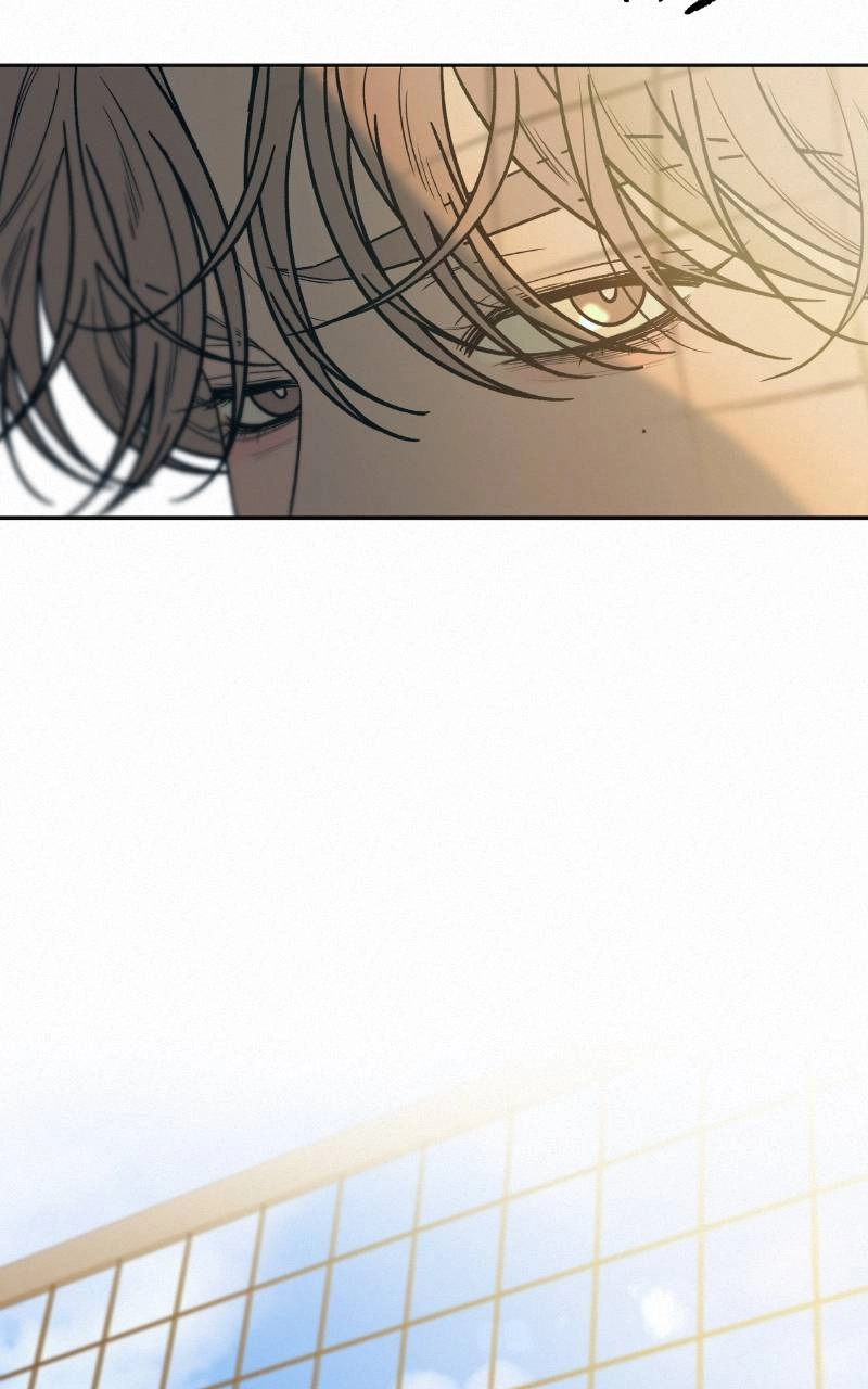 Operation: True Love Chapter 87, page 12 of 122