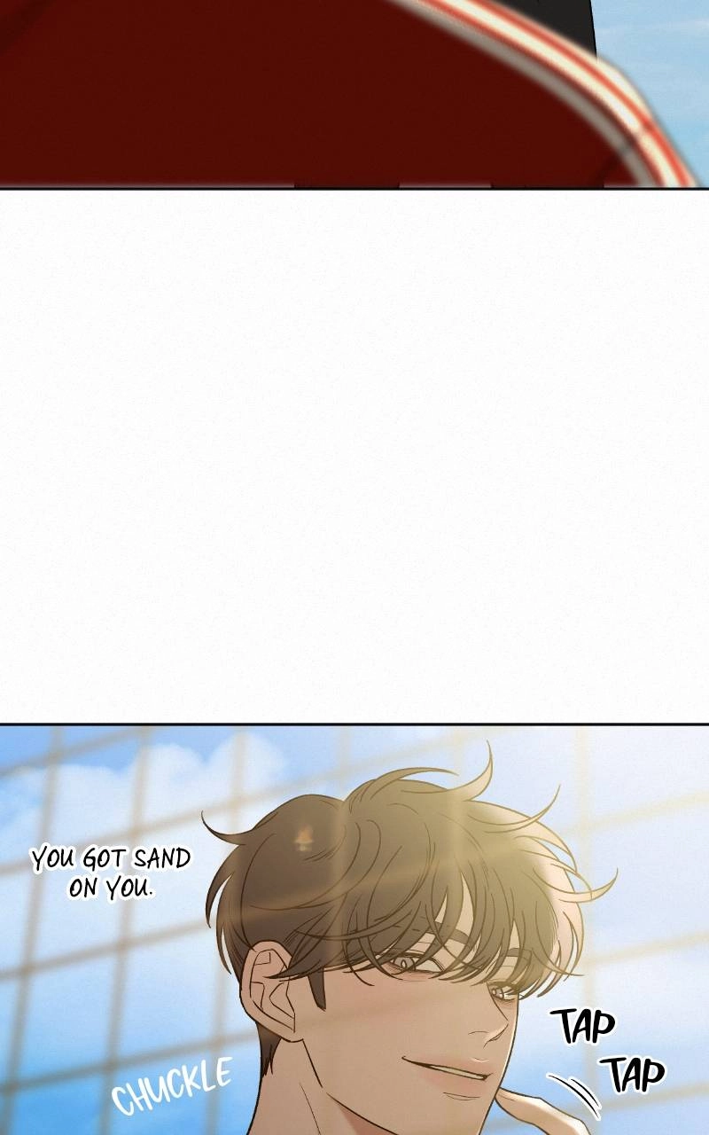 Operation: True Love Chapter 87, page 14 of 122
