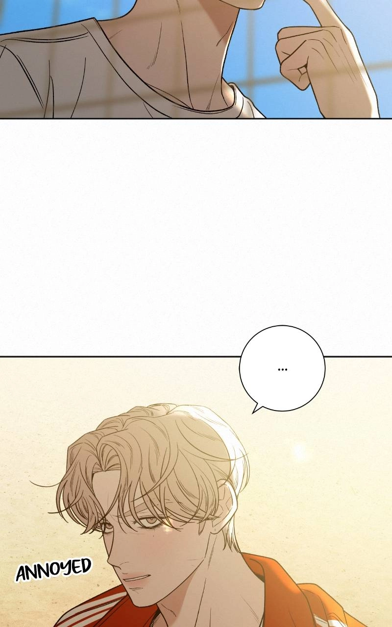 Operation: True Love Chapter 87, page 15 of 122