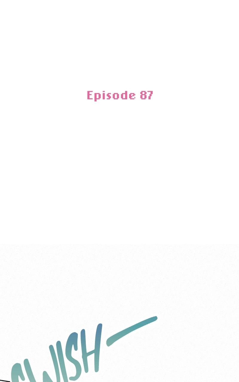 Operation: True Love Chapter 87, page 17 of 122