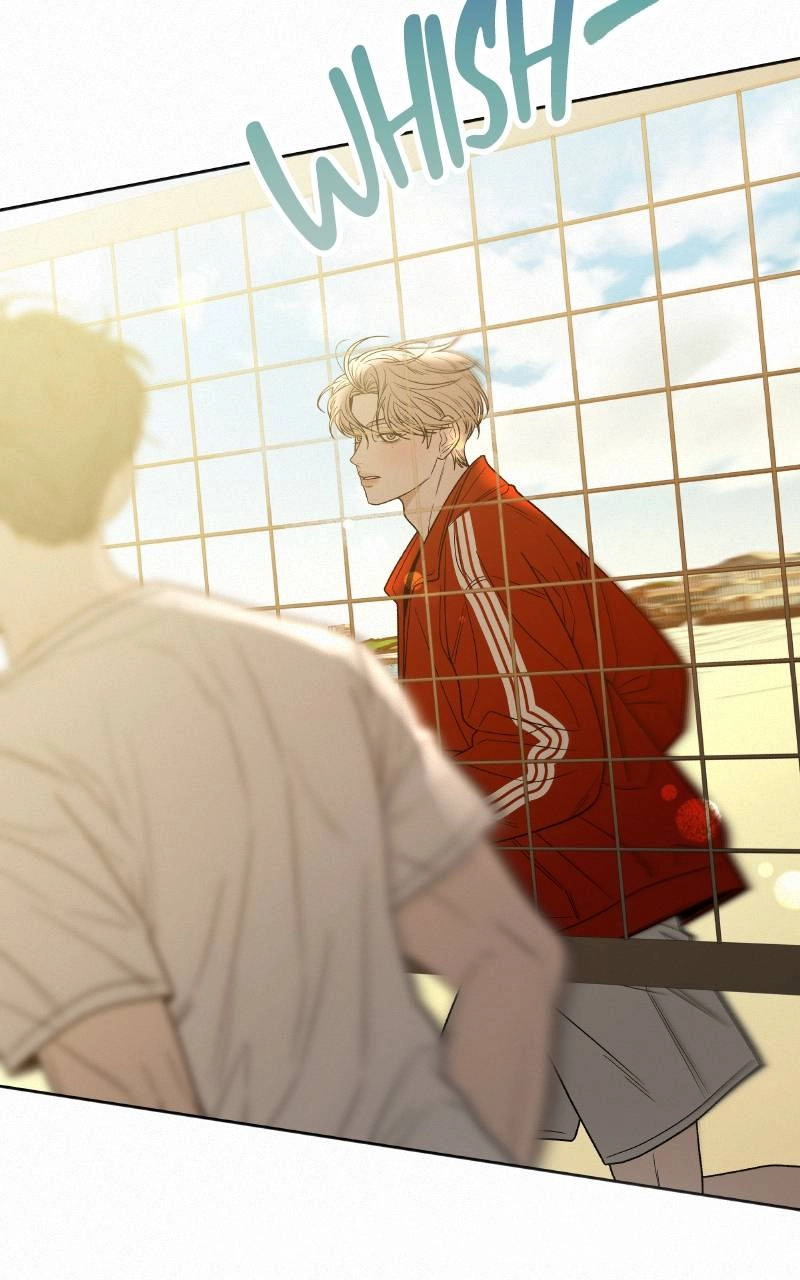 Operation: True Love Chapter 87, page 19 of 122