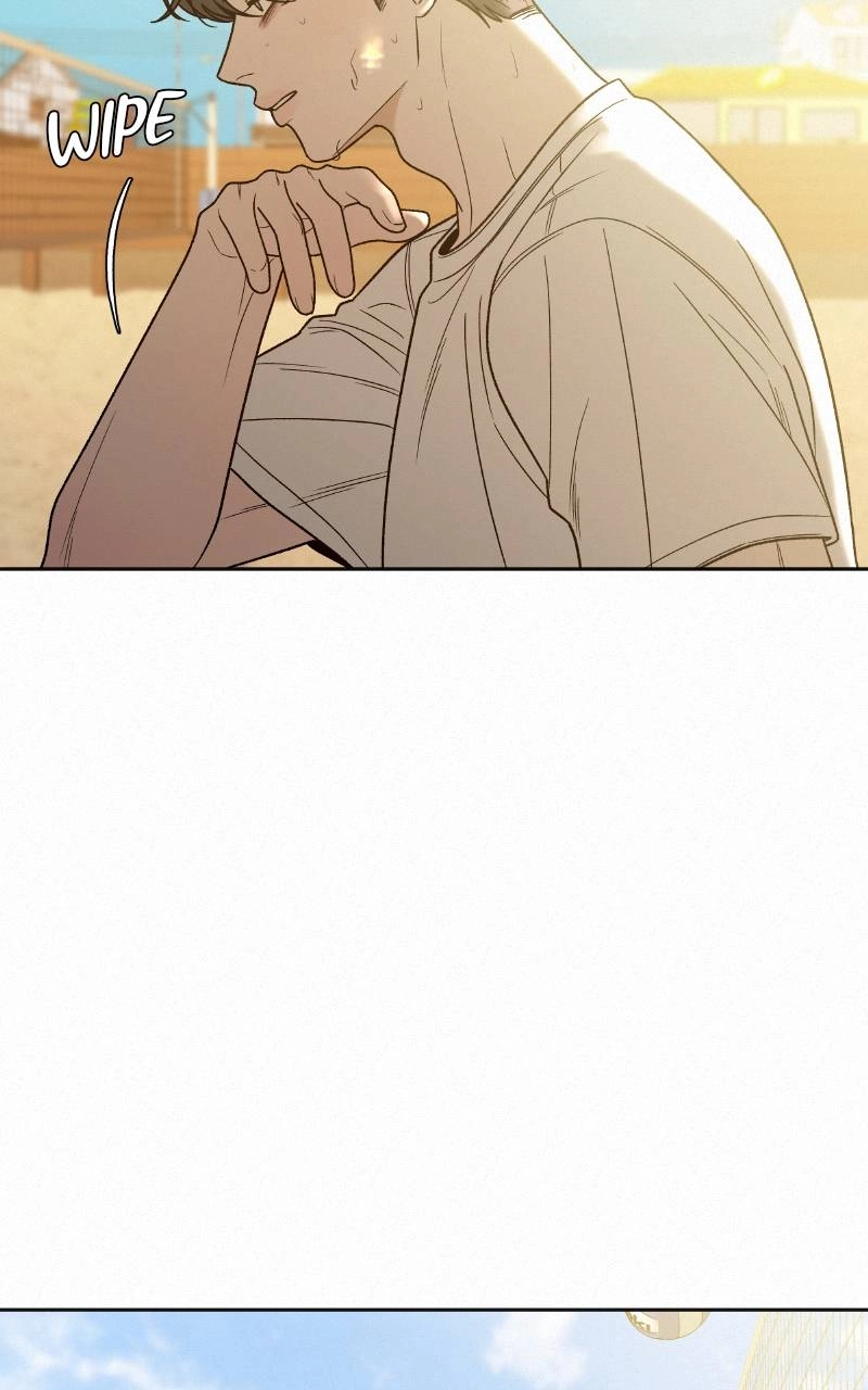 Operation: True Love Chapter 87, page 22 of 122