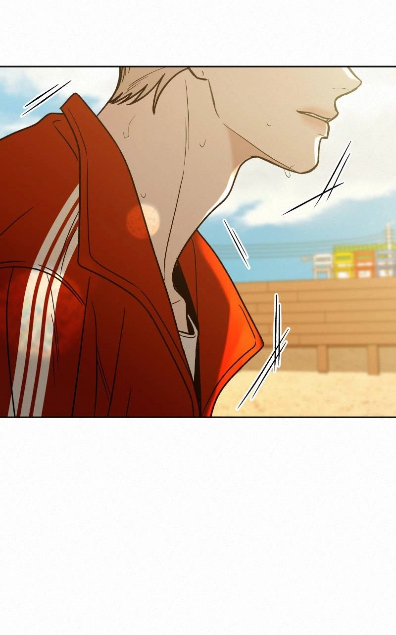 Operation: True Love Chapter 87, page 29 of 122