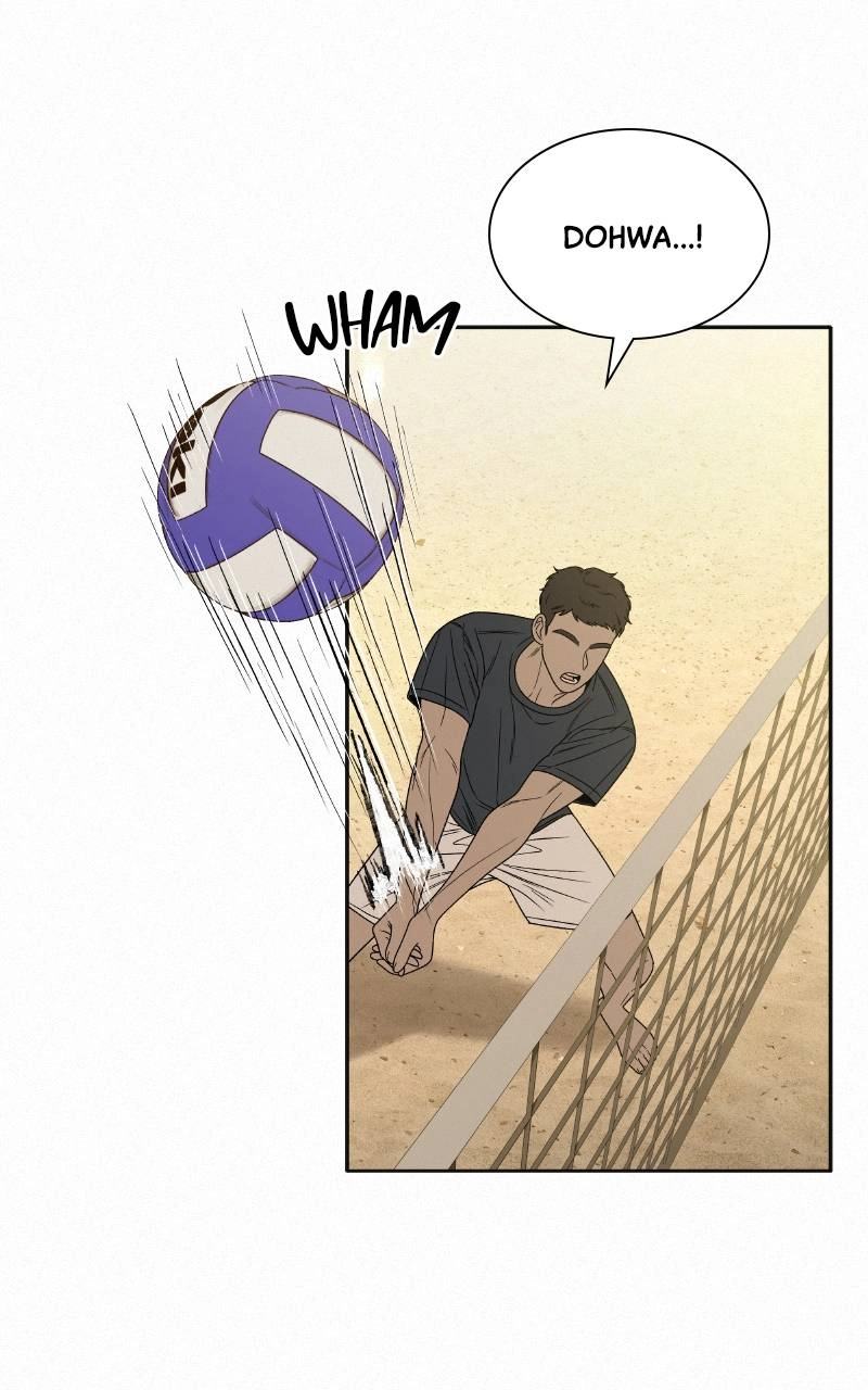 Operation: True Love Chapter 87, page 30 of 122