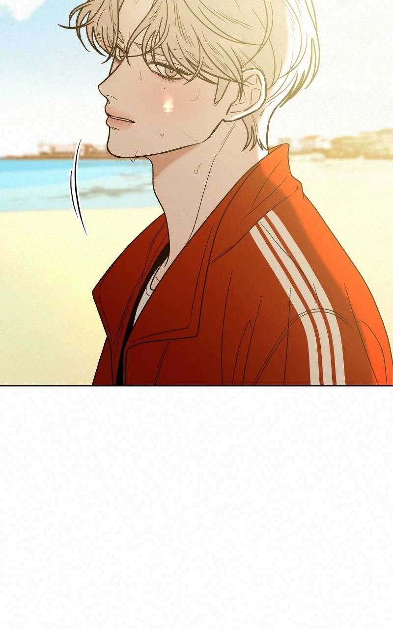 Operation: True Love Chapter 87, page 36 of 122