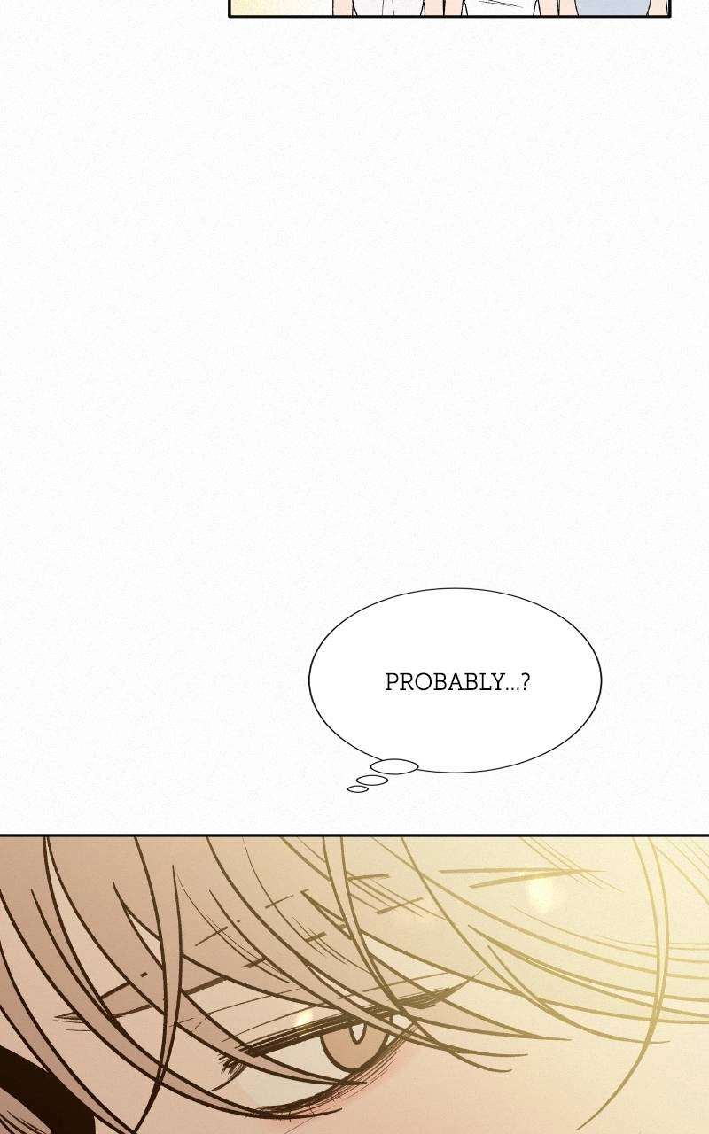 Operation: True Love Chapter 87, page 42 of 122
