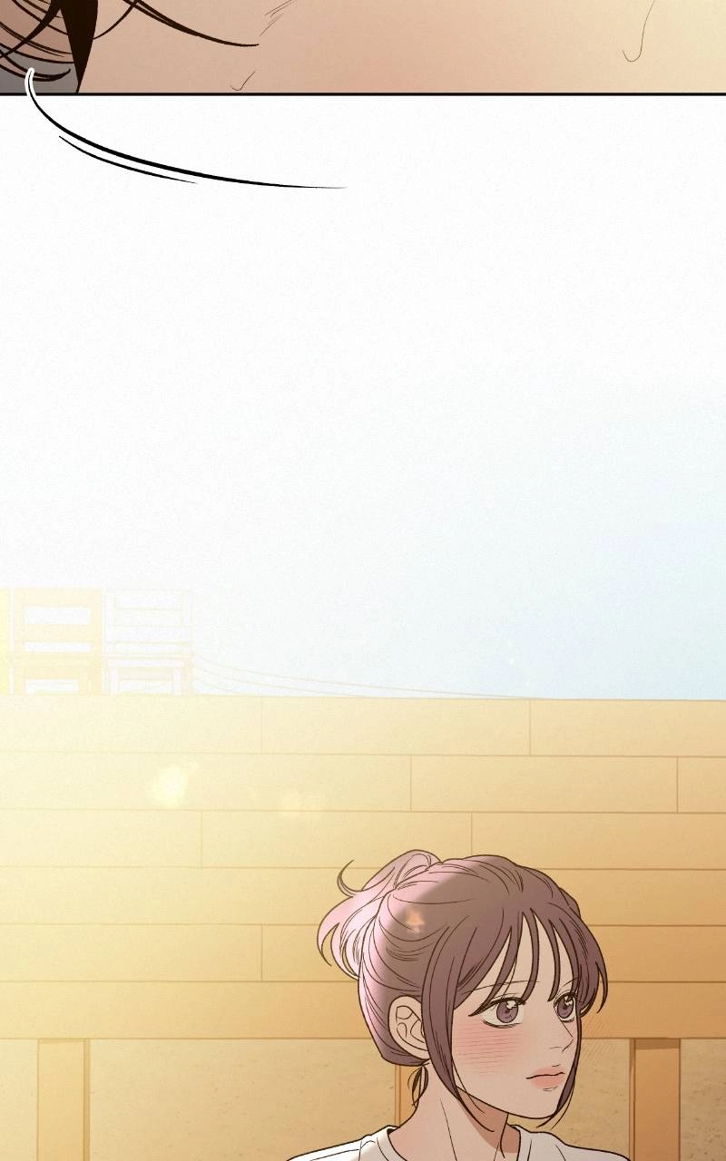 Operation: True Love Chapter 87, page 43 of 122