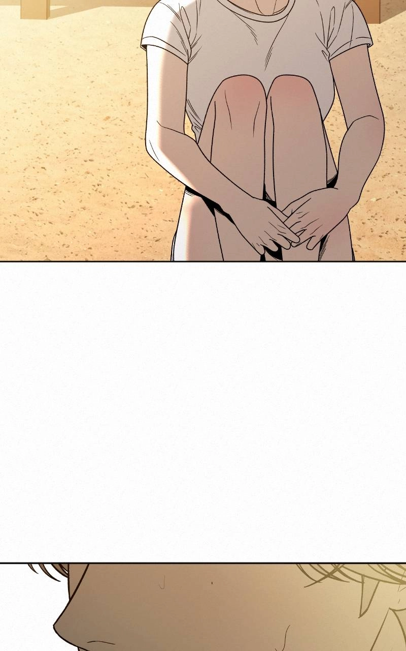 Operation: True Love Chapter 87, page 44 of 122