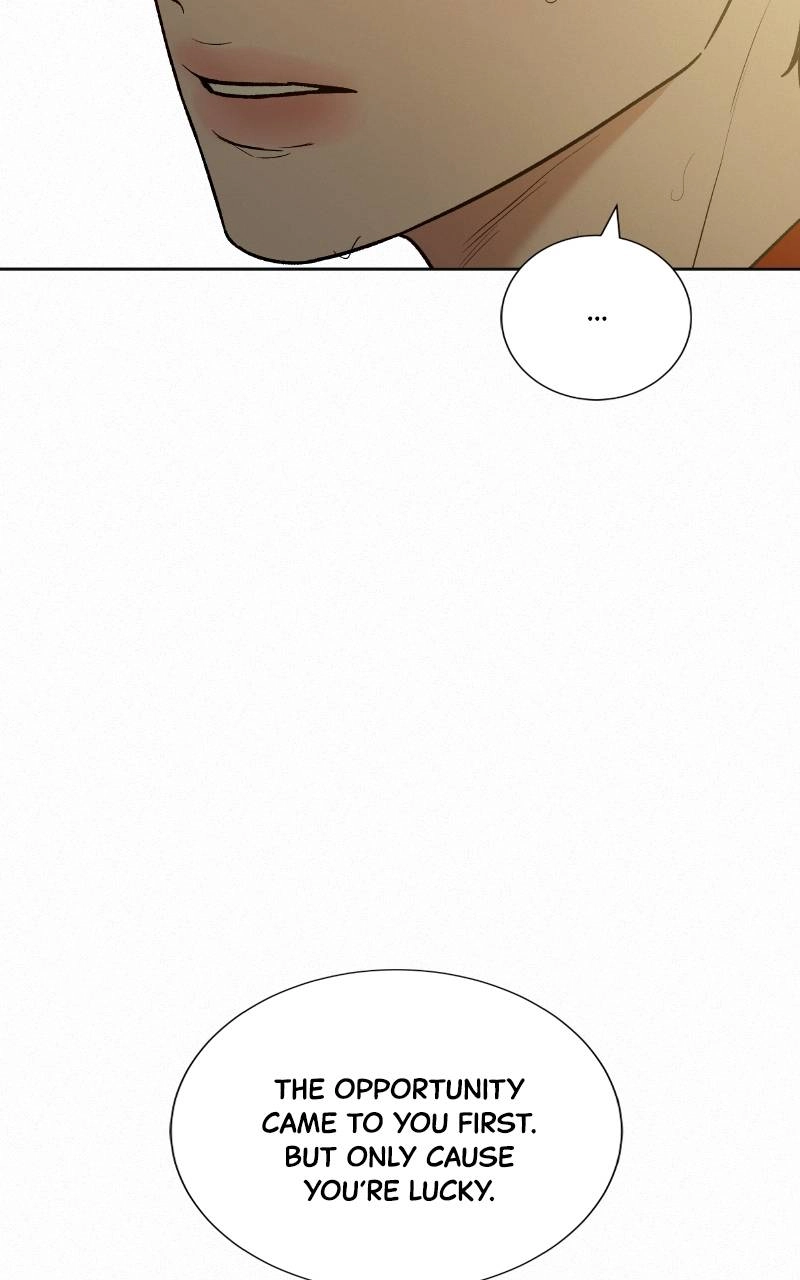 Operation: True Love Chapter 87, page 45 of 122