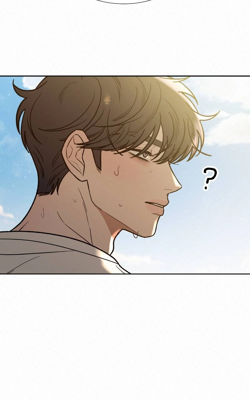 Operation: True Love Chapter 87, page 46 of 122