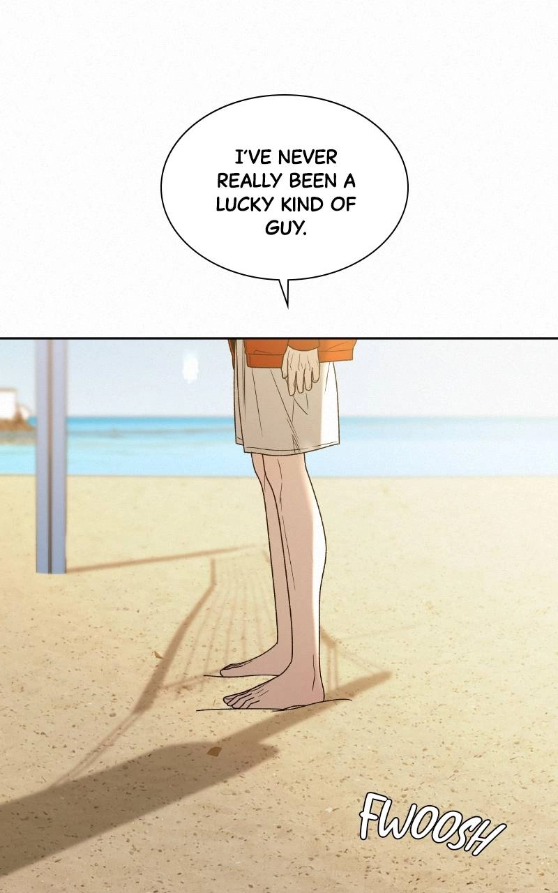 Operation: True Love Chapter 87, page 47 of 122