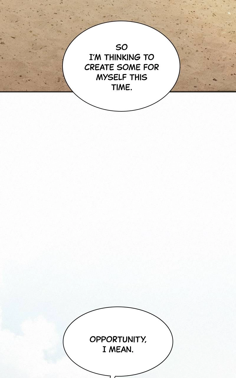 Operation: True Love Chapter 87, page 48 of 122