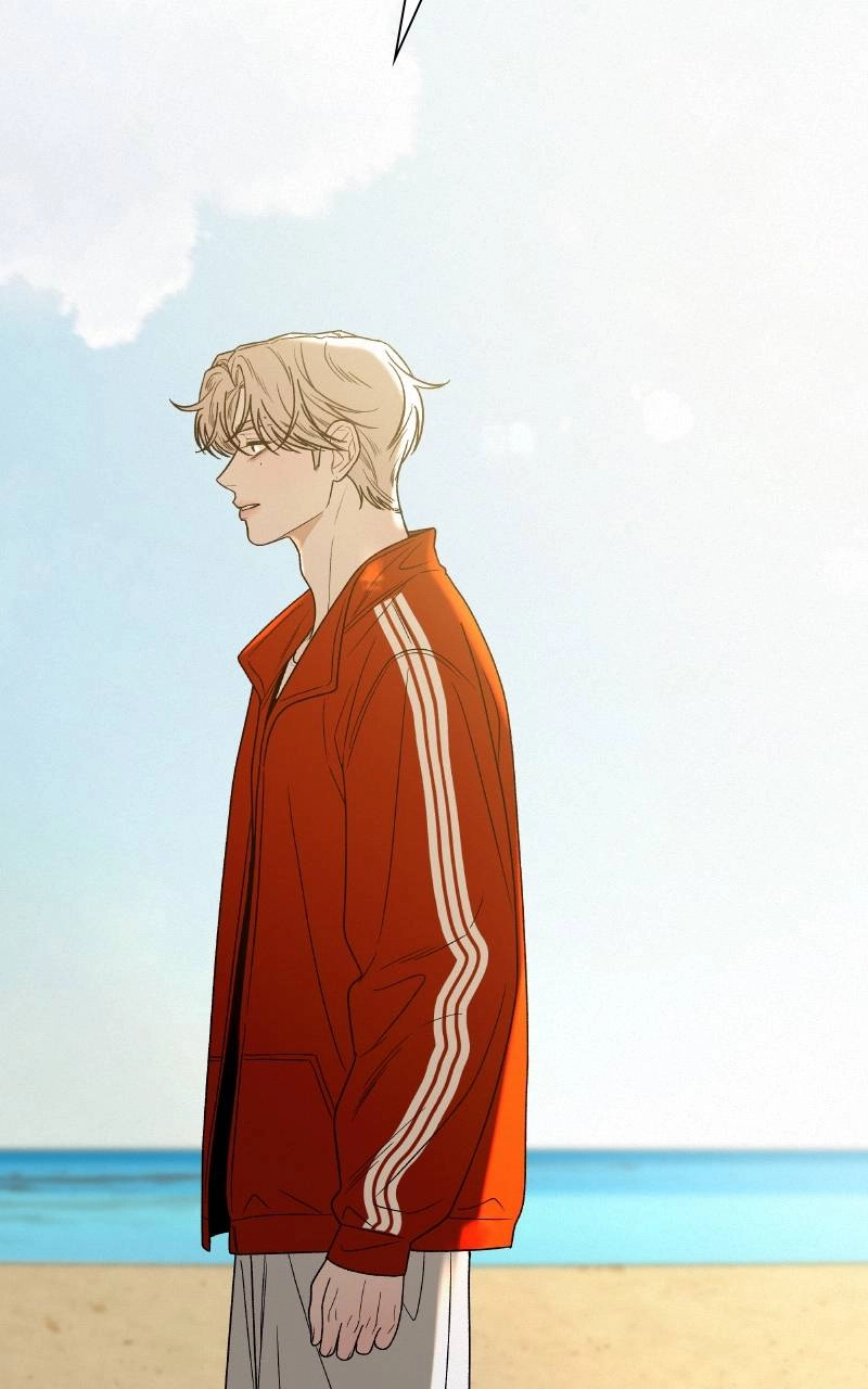 Operation: True Love Chapter 87, page 49 of 122