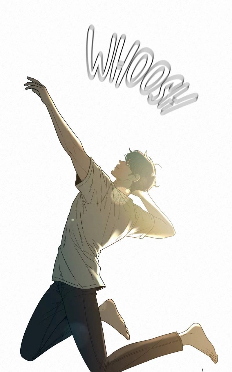 Operation: True Love Chapter 87, page 5 of 122