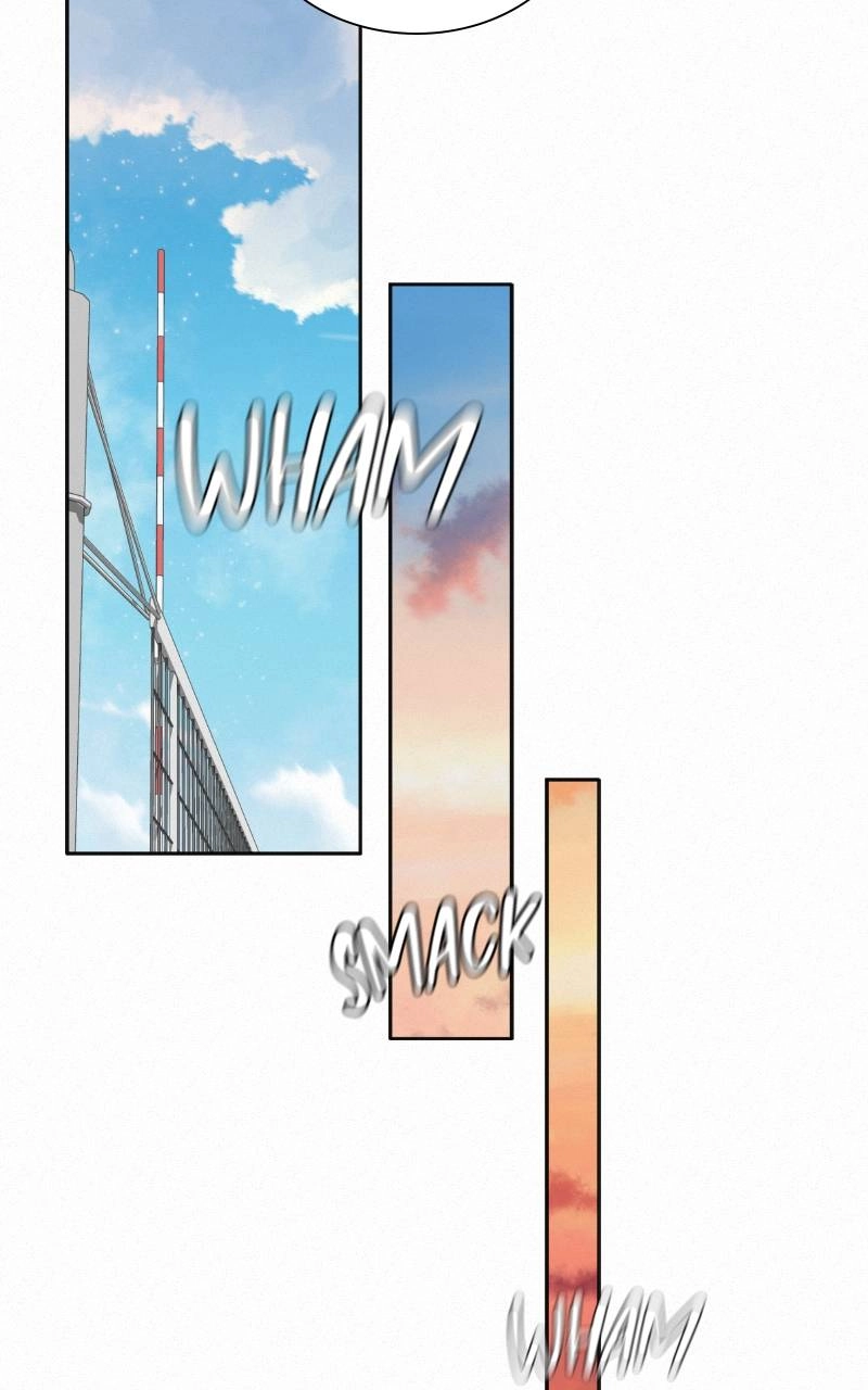 Operation: True Love Chapter 87, page 54 of 122