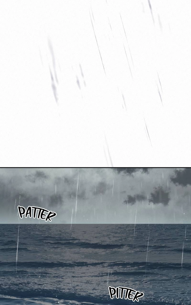 Operation: True Love Chapter 87, page 56 of 122