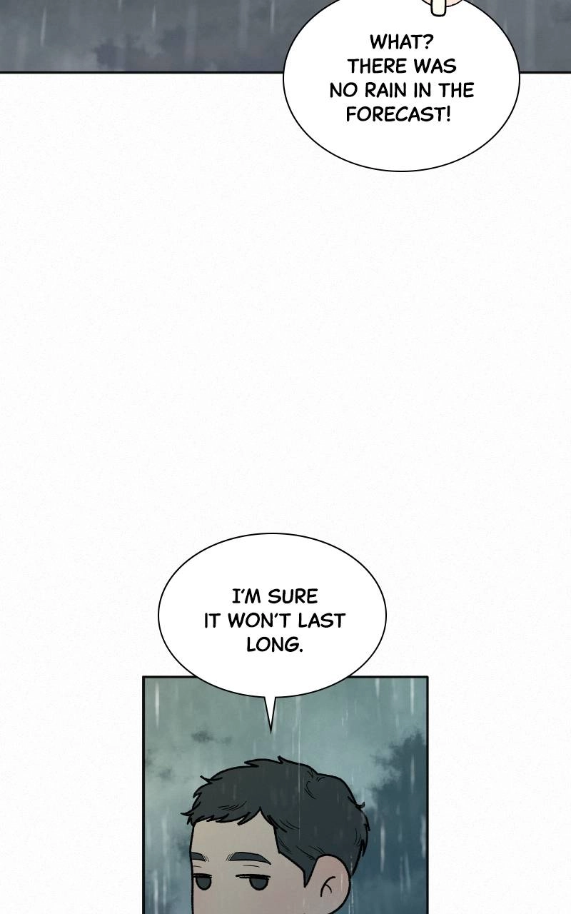 Operation: True Love Chapter 87, page 58 of 122