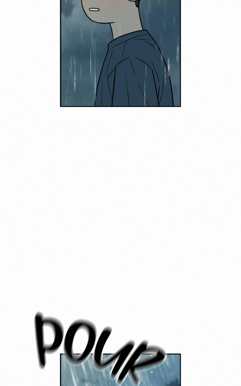 Operation: True Love Chapter 87, page 59 of 122