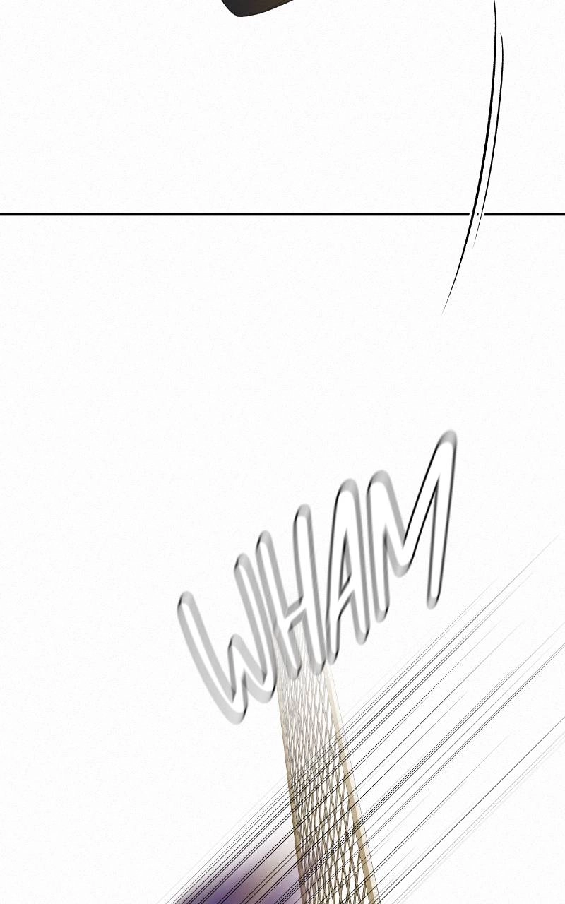 Operation: True Love Chapter 87, page 6 of 122