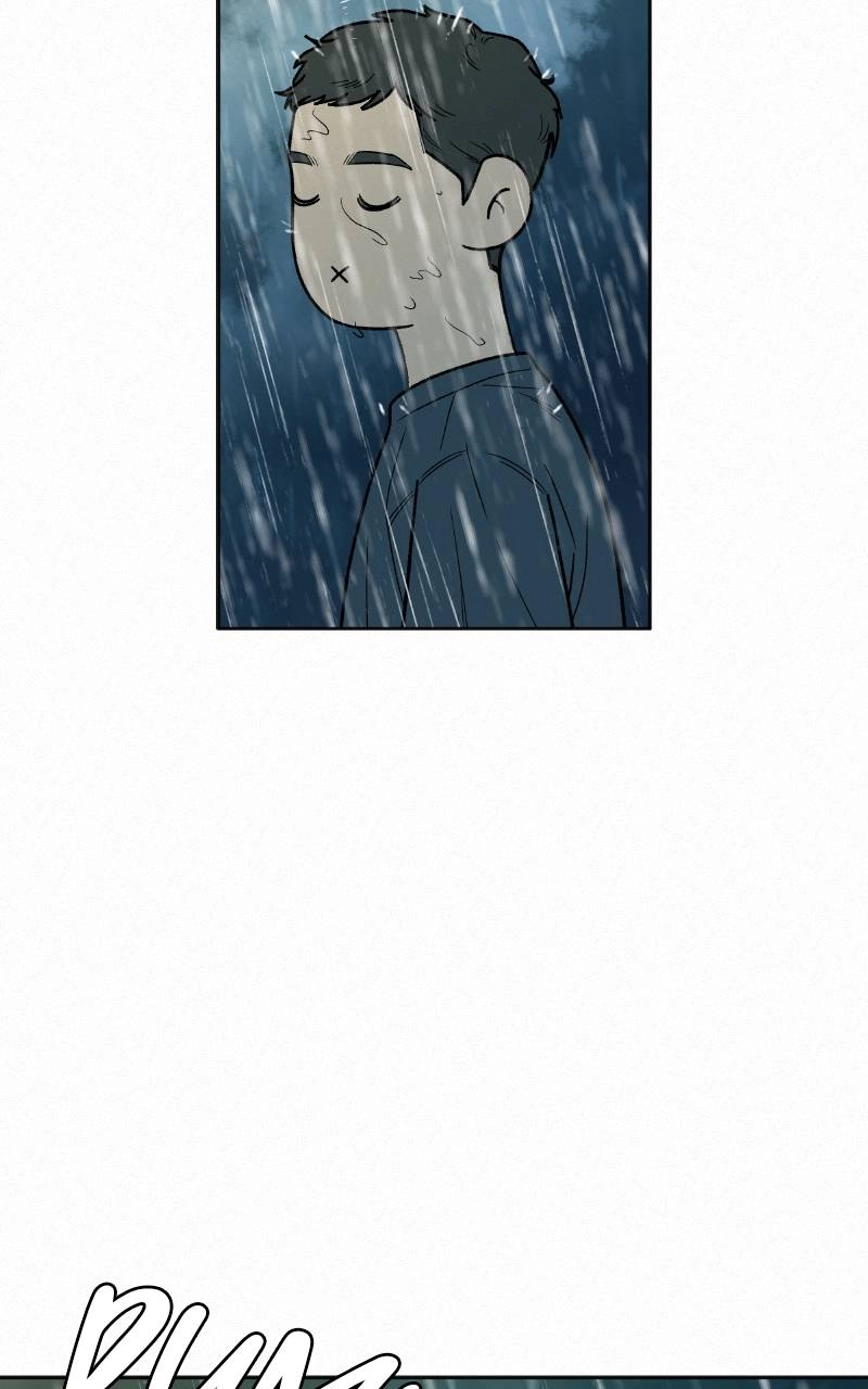 Operation: True Love Chapter 87, page 60 of 122