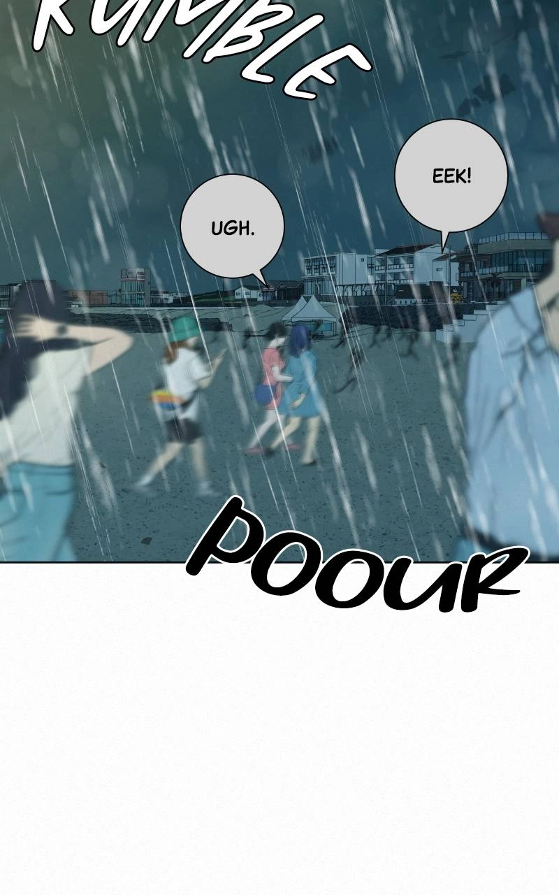 Operation: True Love Chapter 87, page 61 of 122