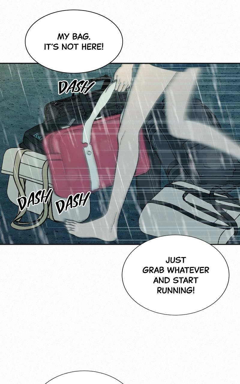 Operation: True Love Chapter 87, page 63 of 122