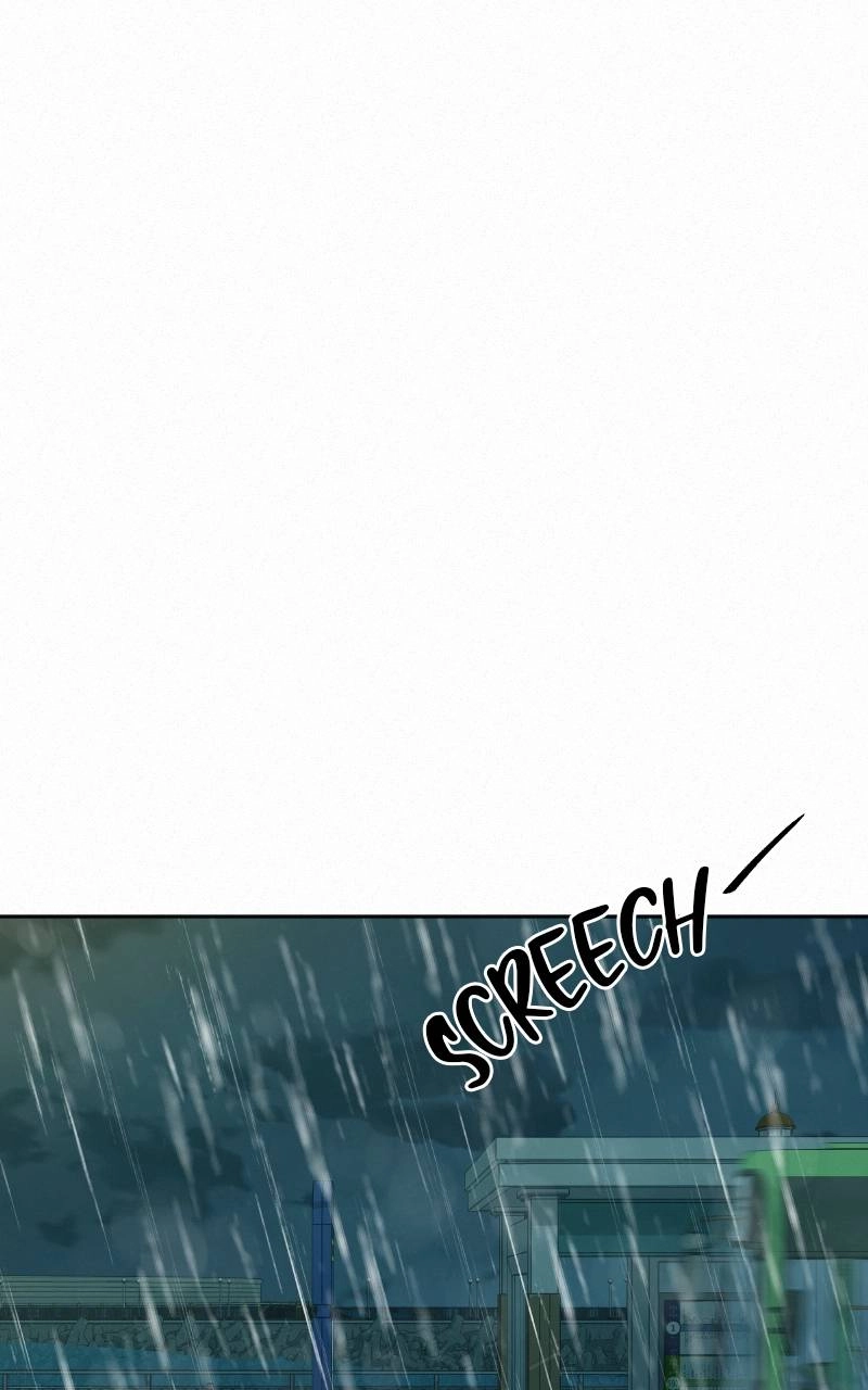 Operation: True Love Chapter 87, page 65 of 122