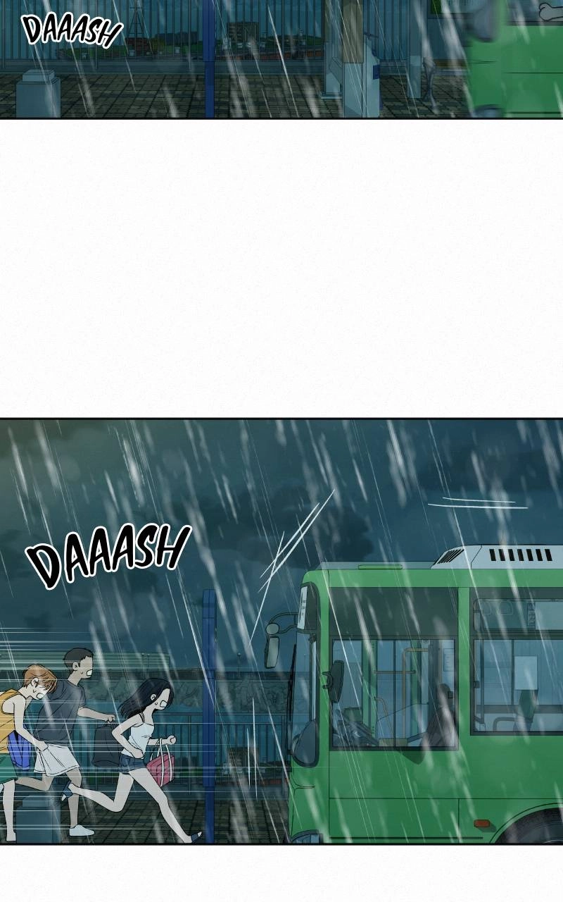 Operation: True Love Chapter 87, page 66 of 122