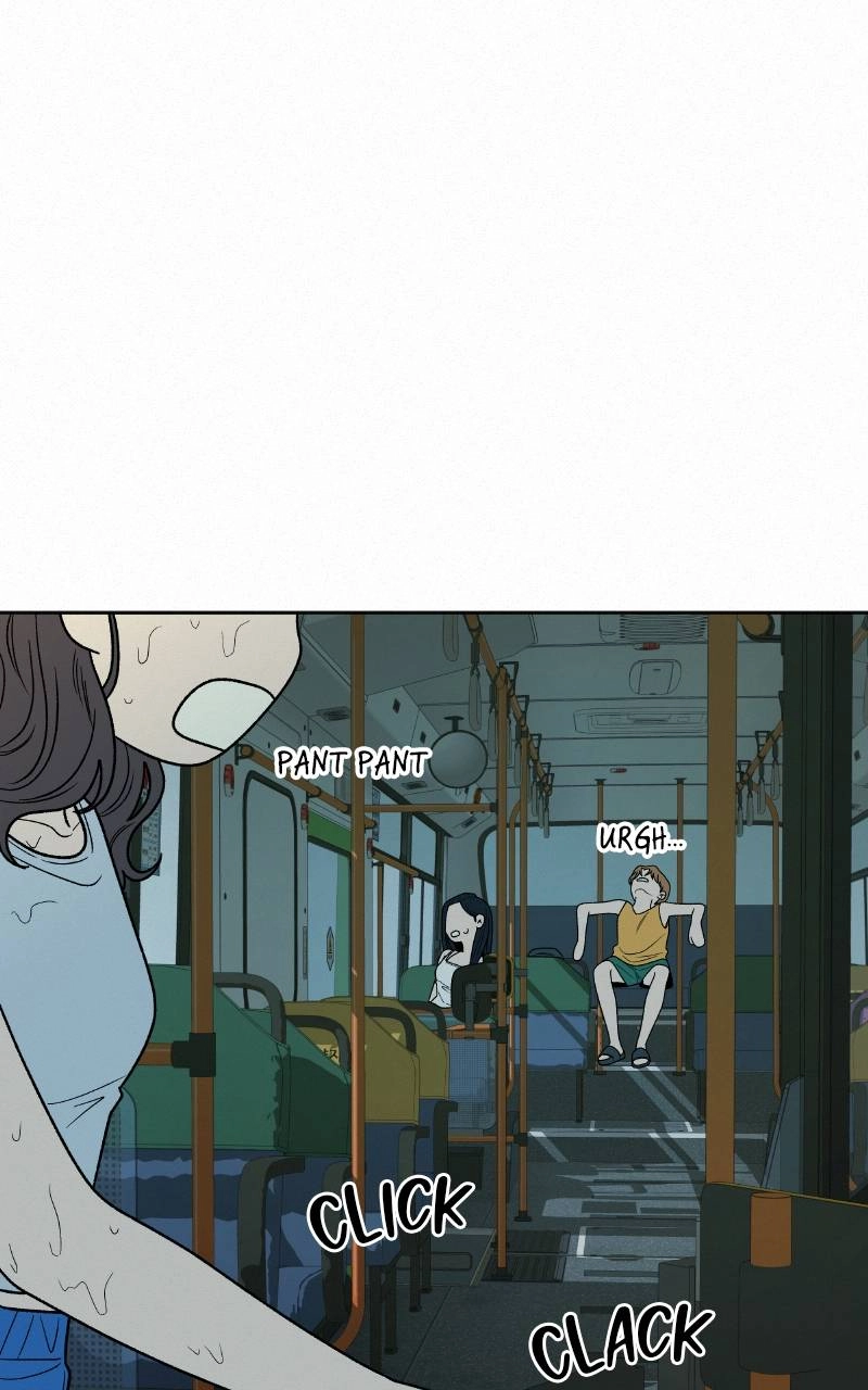 Operation: True Love Chapter 87, page 67 of 122