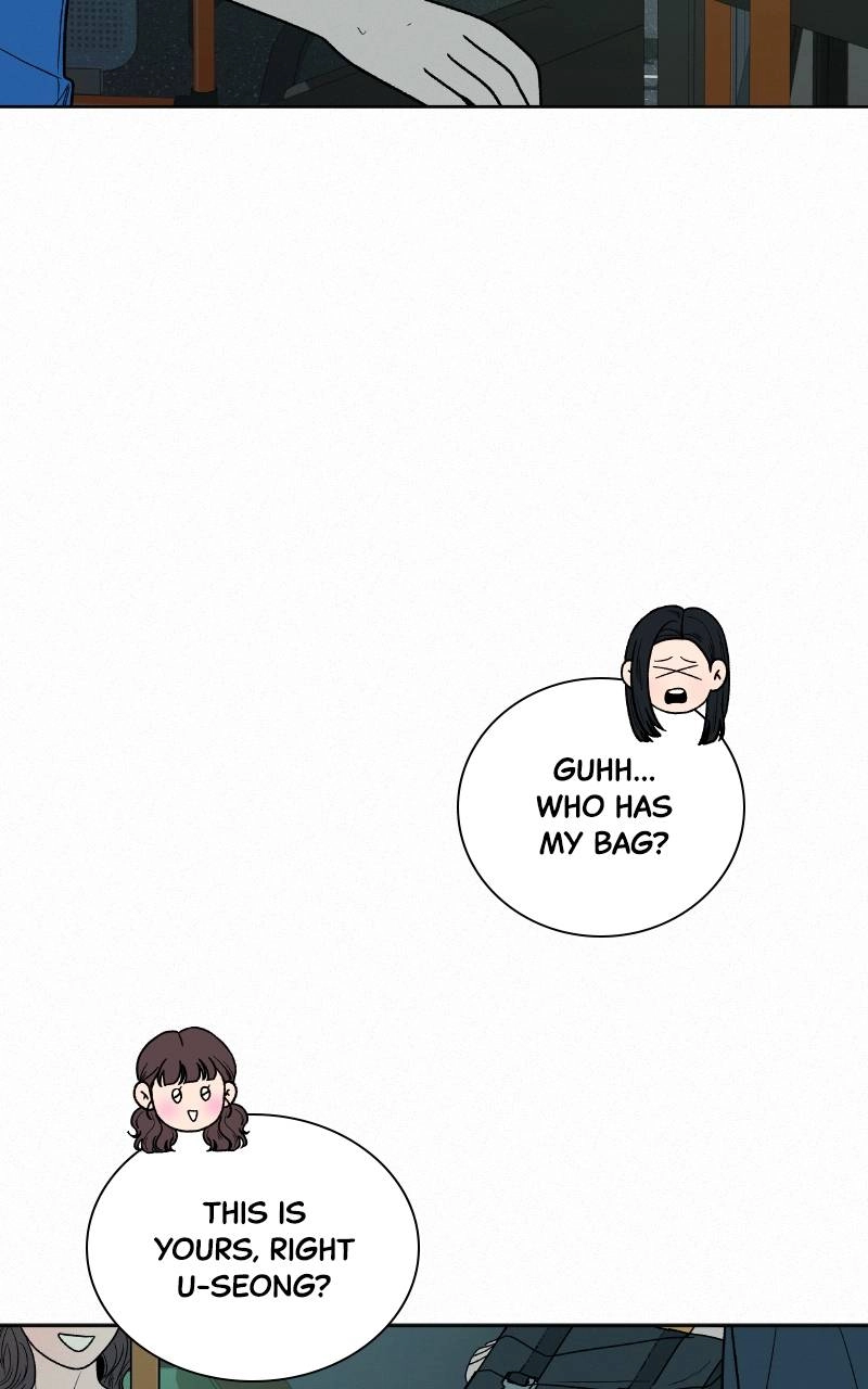 Operation: True Love Chapter 87, page 68 of 122