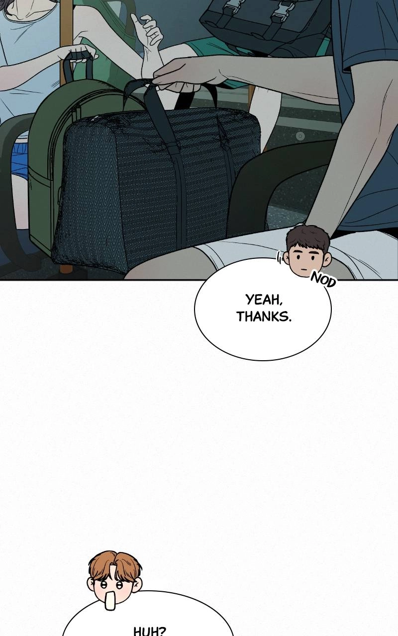 Operation: True Love Chapter 87, page 69 of 122