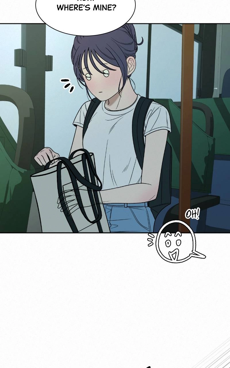 Operation: True Love Chapter 87, page 70 of 122