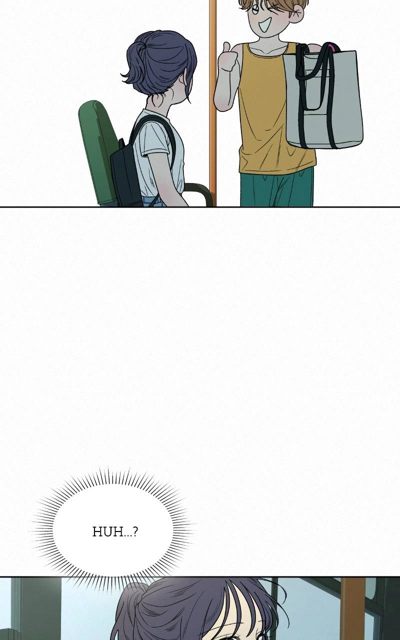 Operation: True Love Chapter 87, page 72 of 122