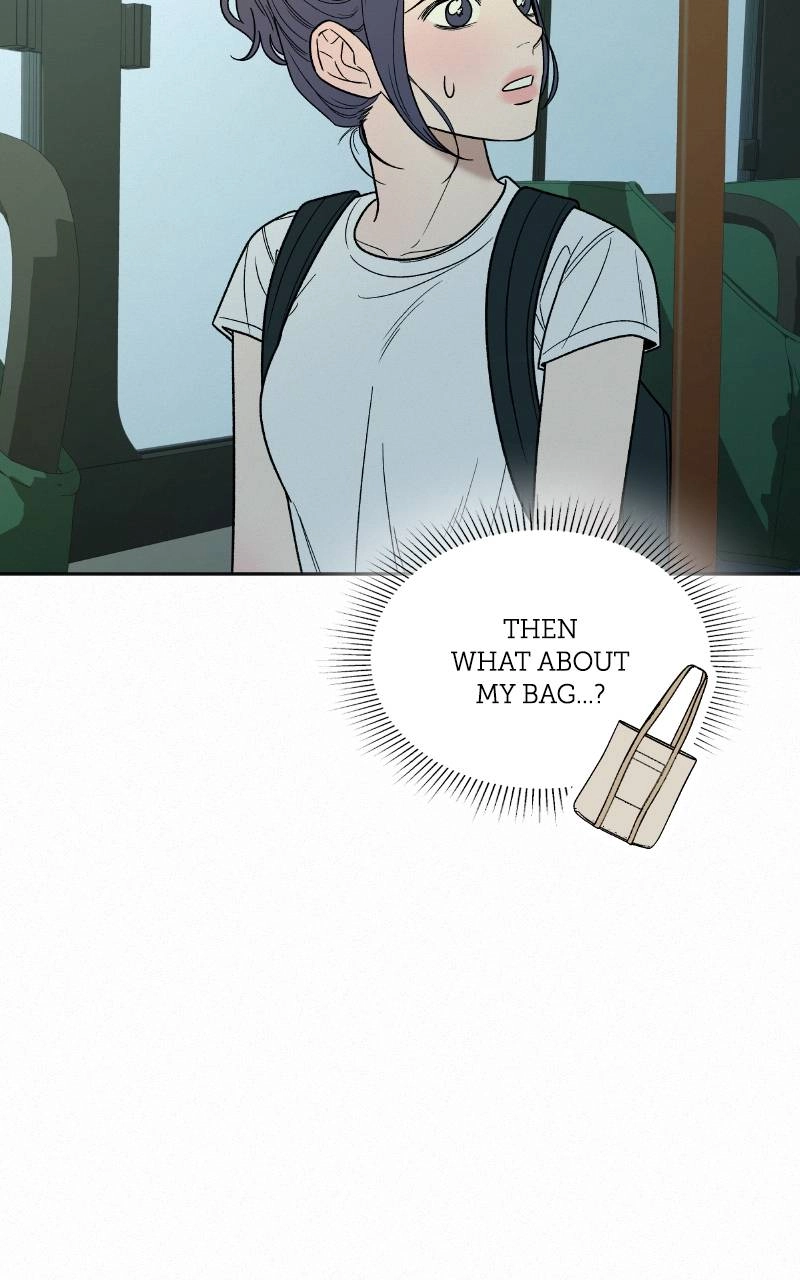 Operation: True Love Chapter 87, page 73 of 122