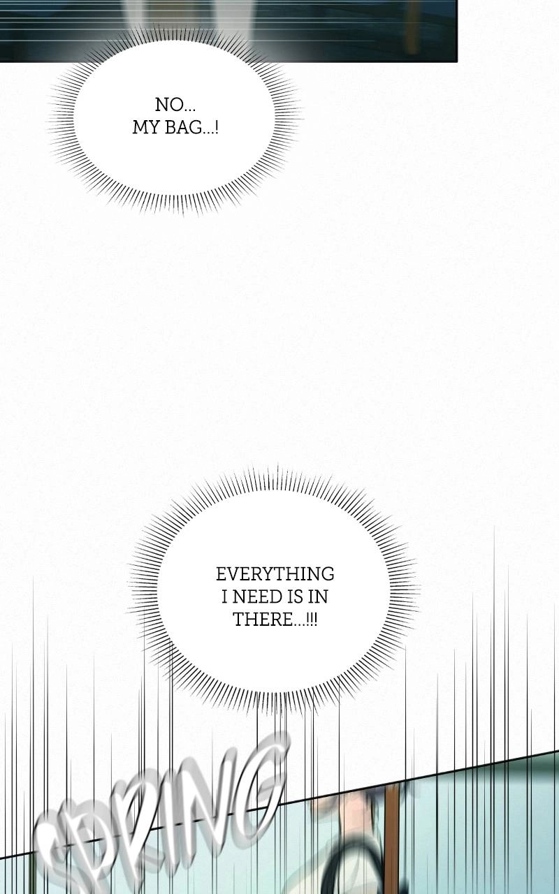 Operation: True Love Chapter 87, page 75 of 122