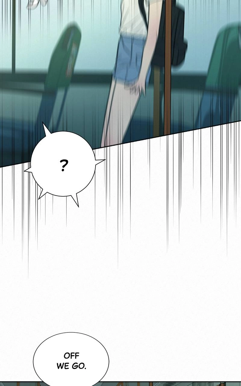Operation: True Love Chapter 87, page 76 of 122