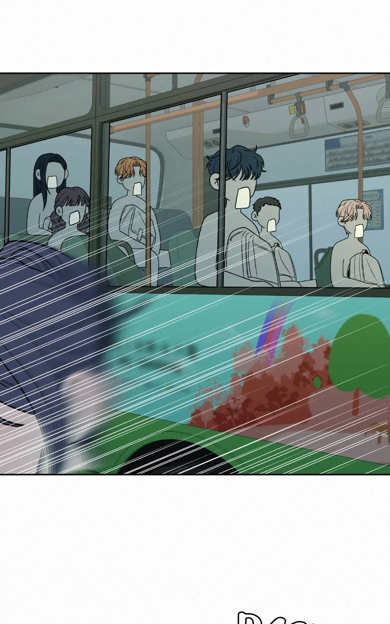 Operation: True Love Chapter 87, page 78 of 122