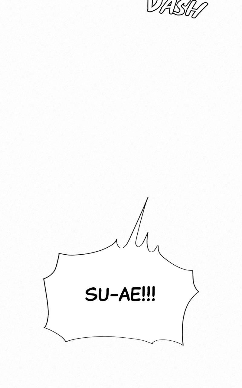 Operation: True Love Chapter 87, page 79 of 122