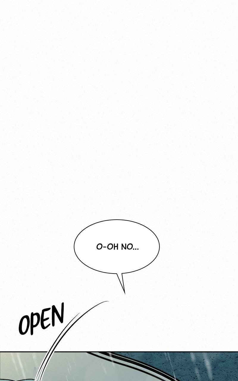 Operation: True Love Chapter 87, page 83 of 122