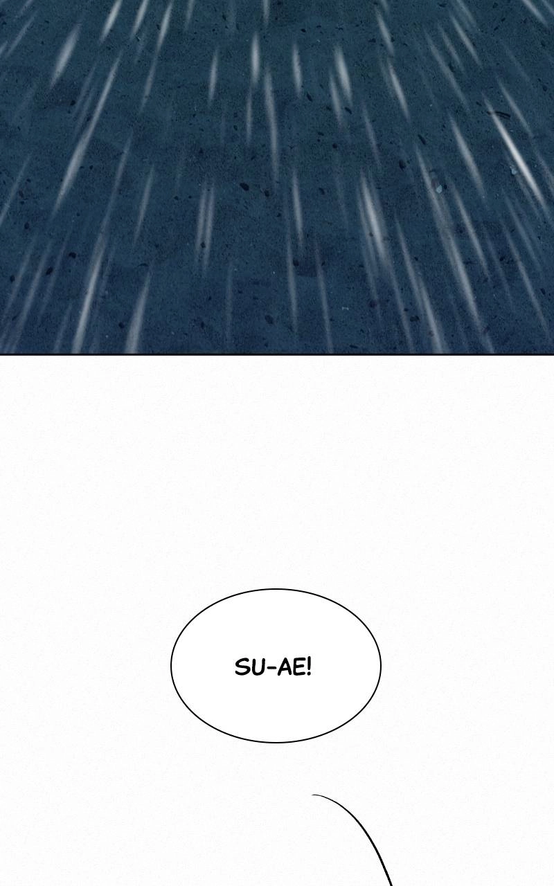 Operation: True Love Chapter 87, page 87 of 122