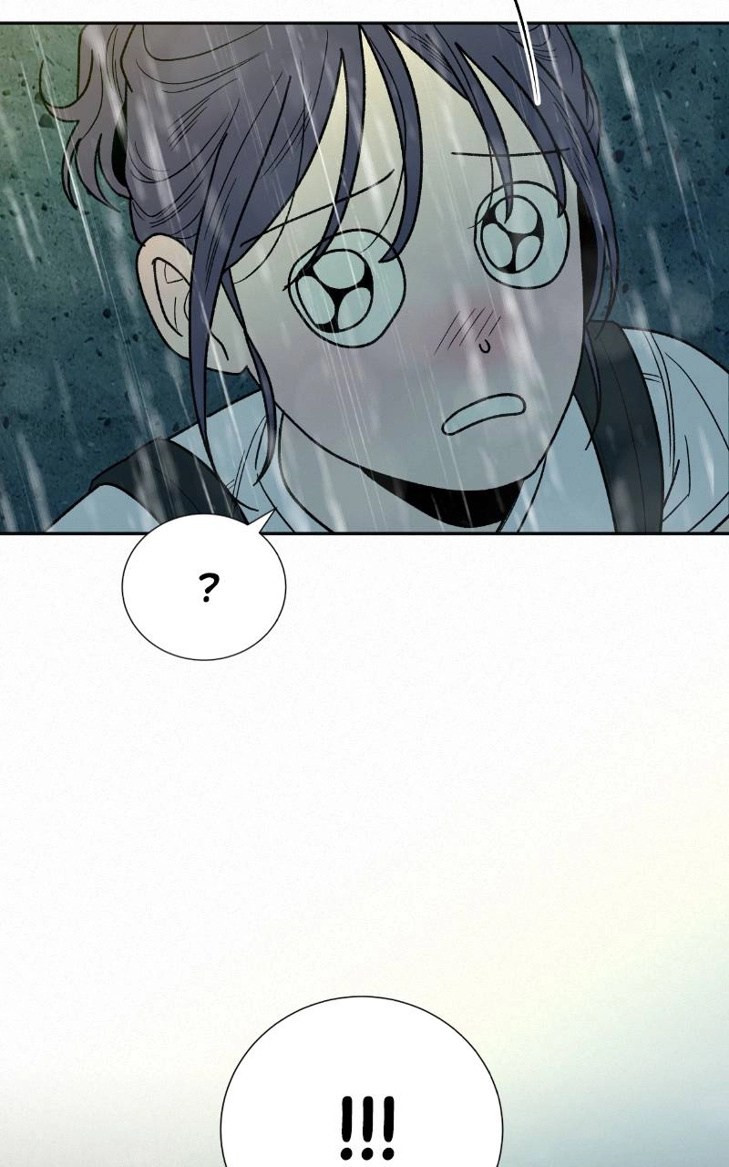 Operation: True Love Chapter 87, page 88 of 122