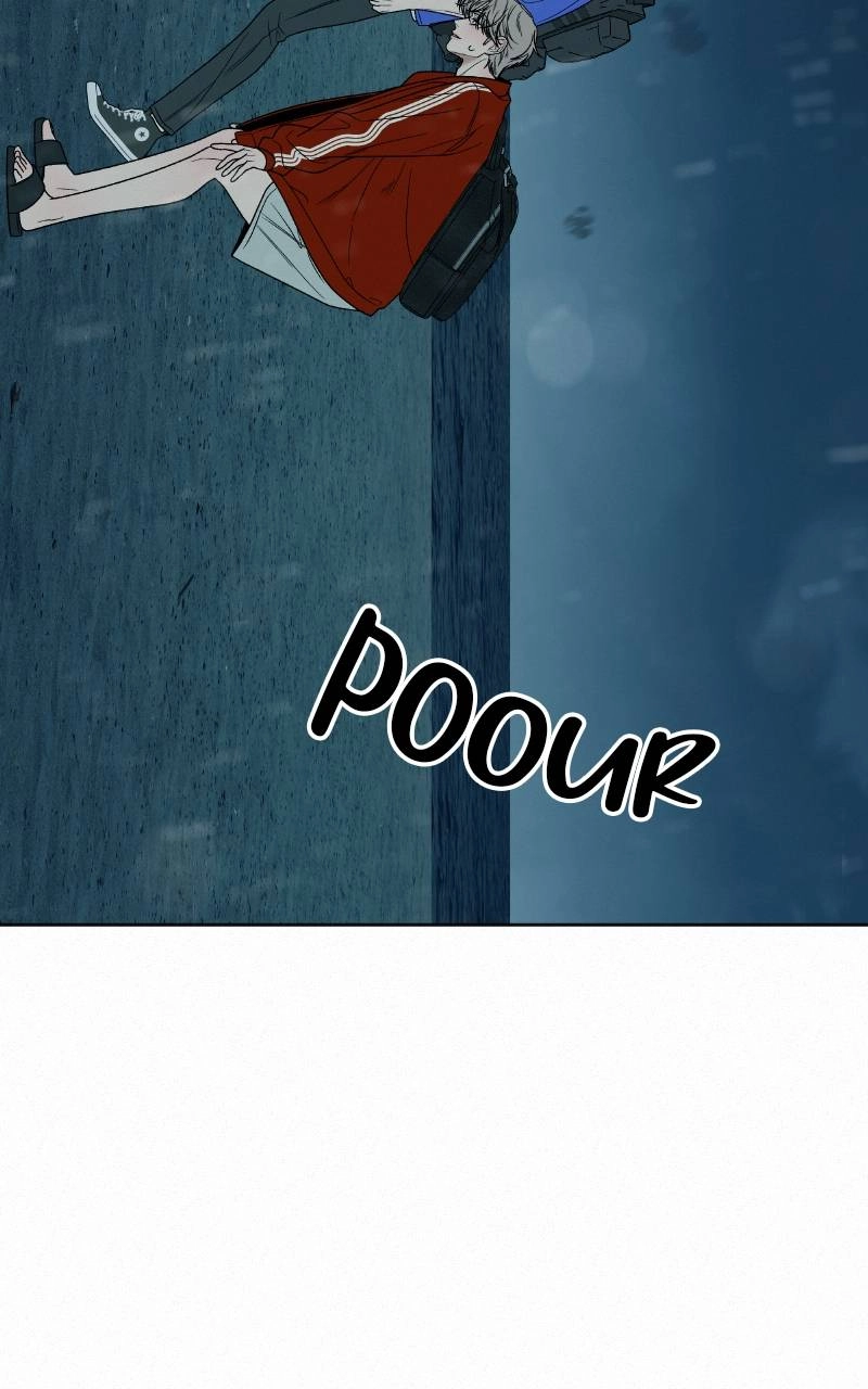 Operation: True Love Chapter 87, page 90 of 122