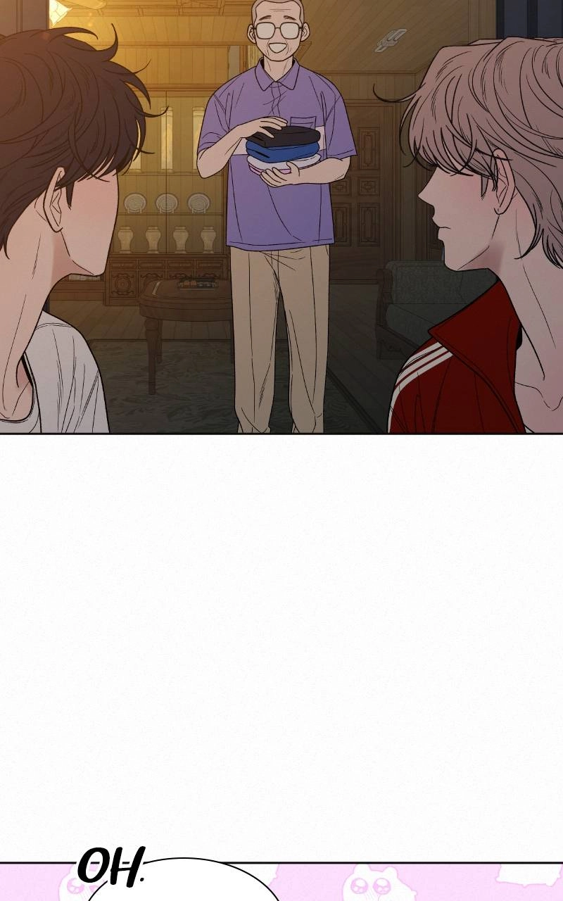 Operation: True Love Chapter 88, page 10 of 106